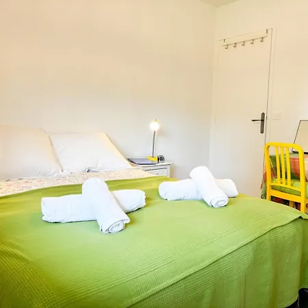 La Chaumiere Du Vallon -piscine- Pont-l'eveque 8p Holiday home Vieux-Bourg (Calvados)